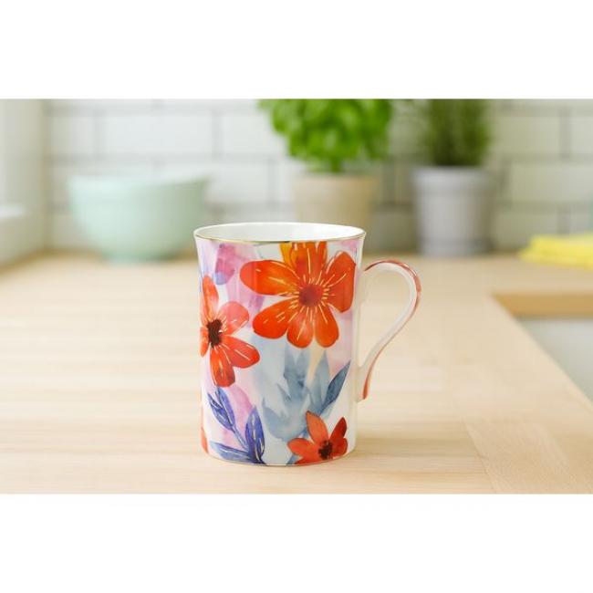 Mug Aquarella 300 ml